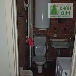 ������� 1 � �������� �� ������� ���� 6