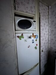 ������� � ������ 1 � �������� (����������) ���� 6