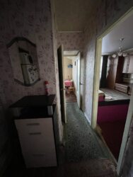 ������� � ������ 1 � �������� (����������) ���� 5