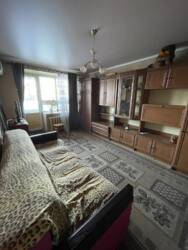 ������� � ������ 1 � �������� (����������) ���� 1