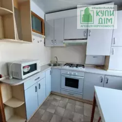 Оренда 2х кімнатної квартири фото 1 Оренда 2х кімнатної квартири фото 1