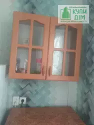������ 1 � �������� �� ������ ���� 4