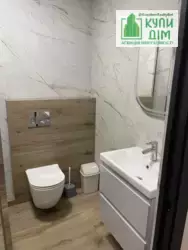 ������ ���䳿 � �� ����������� ���� 5
