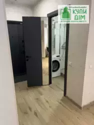 ������ ���䳿 � �� ����������� ���� 6