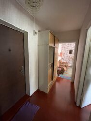 ������� � ������ 2-� � �������� ���� 10