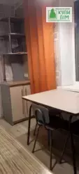 ������ 1 � �������� ��� �������� ���� 3