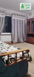 ������ 1 � �������� ��� �������� ���� 2