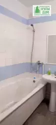 ������ 1 � �������� ��� �������� ���� 4