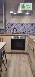 ������ 1 � �������� ��� �������� ���� 1