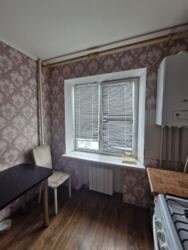 Оренда 2-х кімнатної квартири на Полтавській фото 8 Оренда 2-х кімнатної квартири на Полтавській фото 8