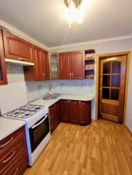 ������� 2 ������� �������� ��� ����� �� ���������� ���� 3