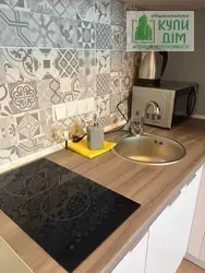���� 1 � �������� ���� 2