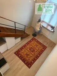 ���� 1 � �������� ���� 1