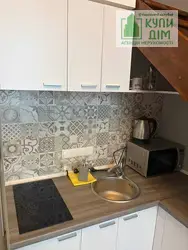 ���� 1 � �������� ���� 3