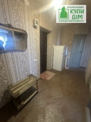 В гарному стані, повністю мебльована фото 5 В гарному стані, повністю мебльована фото 5