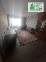 В гарному стані, повністю мебльована фото 4 В гарному стані, повністю мебльована фото 4