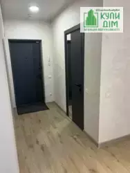 ������ ���䳿 � �� ����������� ���� 3