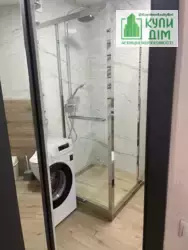 ������ ���䳿 � �� ����������� ���� 4