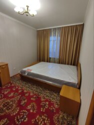 ������� 2 ������� �������� ��� ����� �� ���������� ���� 8