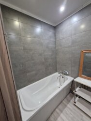 Аренд 2 к квартири фото 8 Аренд 2 к квартири фото 8