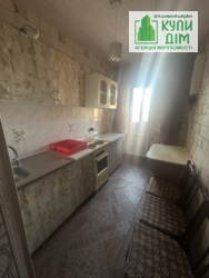 В гарному стані, повністю мебльована фото 9 В гарному стані, повністю мебльована фото 9