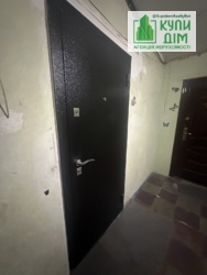 В гарному стані, повністю мебльована фото 10 В гарному стані, повністю мебльована фото 10