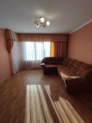 ������� 2 ������� �������� ��� ����� �� ���������� ���� 10