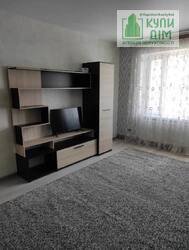 Здається квартира Кропивницький, Кіровоградська, Подільський (ленінський), Катранiвка фото 7 Здається квартира Кропивницький, Кіровоградська, Подільський (ленінський), Катранiвка фото 7
