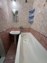 ������ 1�� ��������� ������� � ������� �������� ��������. ���� 10