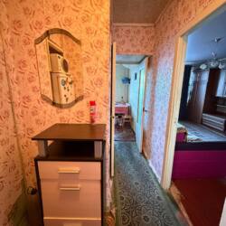 ������� � ������ 1 � �������� (����������) ���� 3