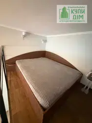 ���� 1 � �������� ���� 4