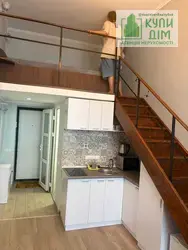 ���� 1 � �������� ���� 6