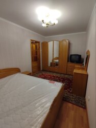 ������� 2 ������� �������� ��� ����� �� ���������� ���� 9