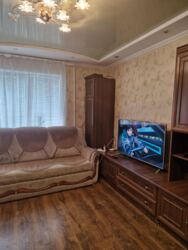 Оренда 2-х кімнатної квартири на Полтавській фото 1 Оренда 2-х кімнатної квартири на Полтавській фото 1