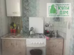 ������ 1 � �������� �� ������ ���� 1