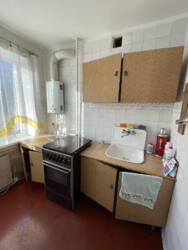 ������� � ������ 2-� � �������� ���� 2