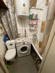 ������� � ������ 1 � �������� (����������) ���� 7