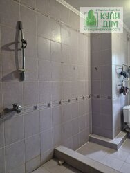 Оренда кімнати на Лелеківці фото 5 Оренда кімнати на Лелеківці фото 5
