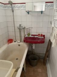 ������� � ������ 2-� � �������� ���� 4