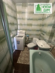 В гарному стані, повністю мебльована фото 7 В гарному стані, повністю мебльована фото 7