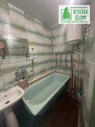 В гарному стані, повністю мебльована фото 8 В гарному стані, повністю мебльована фото 8