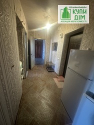 В гарному стані, повністю мебльована фото 6 В гарному стані, повністю мебльована фото 6