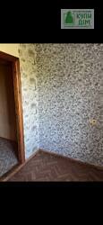 Здам 1 к квартиру без меблів фото 6 Здам 1 к квартиру без меблів фото 6