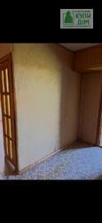 Здам 1 к квартиру без меблів фото 7 Здам 1 к квартиру без меблів фото 7