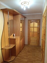 ������� 2 ������� �������� ��� ����� �� ���������� ���� 1