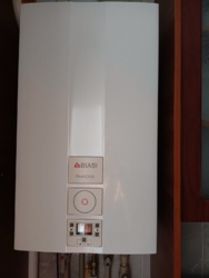 ������� 2 ������� �������� ��� ����� �� ���������� ���� 12