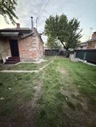 ������ 1�� ��������� ������� � ������� �������� ��������. ���� 1