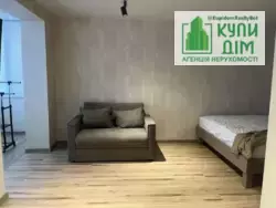 ������ ���䳿 � �� ����������� ���� 9