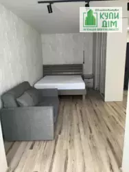 ������ ���䳿 � �� ����������� ���� 8