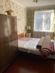 ������� � ������ 2-� � �������� ���� 7